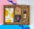 box-prezentowy-dla-ciebie-po-prostu.webp