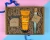 box-prezezentowy-meskie-spa.webp