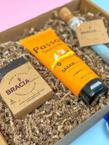 box-prezentowy-meskie-spa-detal.webp