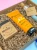 box-prezentowy-meskie-spa-detal.webp