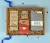box-prezentowy-domowy-wieczor2.webp