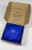 box-dajprezent-w-srodku.webp