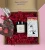 box-daj-milosc.webp